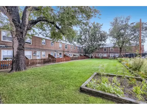 5995 E 28th Ave, Denver, CO 80207 photo 25