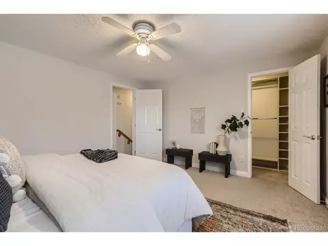 5995 E 28th Ave, Denver, CO 80207 photo 17