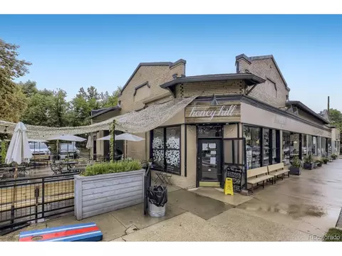5995 E 28th Ave, Denver, CO 80207 photo 31