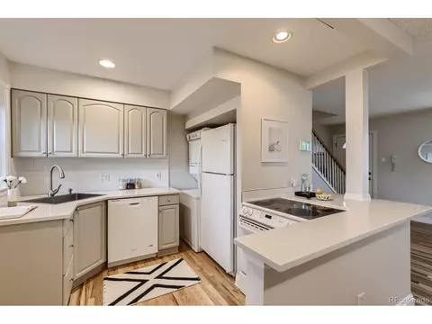 5995 E 28th Ave, Denver, CO 80207 photo 1