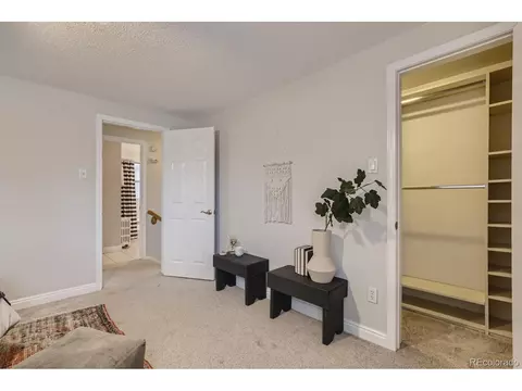 5995 E 28th Ave, Denver, CO 80207 photo 19