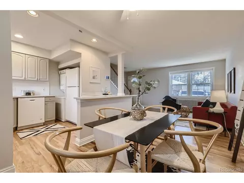 5995 E 28th Ave, Denver, CO 80207 photo 13