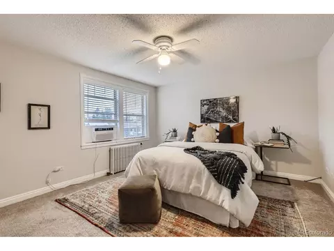 5995 E 28th Ave, Denver, CO 80207 photo 16
