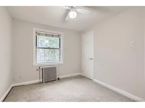 5995 E 28th Ave, Denver, CO 80207 photo 22