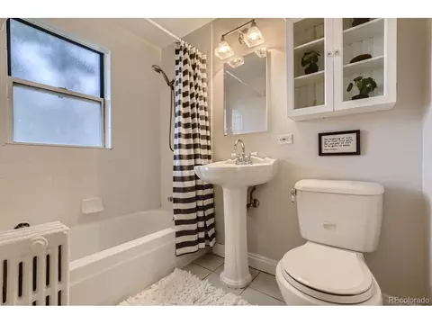 5995 E 28th Ave, Denver, CO 80207 photo 20