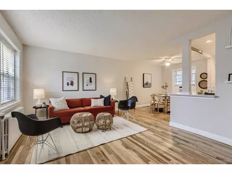 5995 E 28th Ave, Denver, CO 80207 photo 8