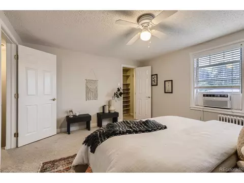 5995 E 28th Ave, Denver, CO 80207 photo 18