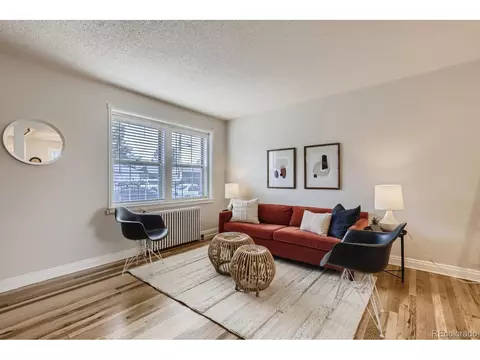 5995 E 28th Ave, Denver, CO 80207 photo 7