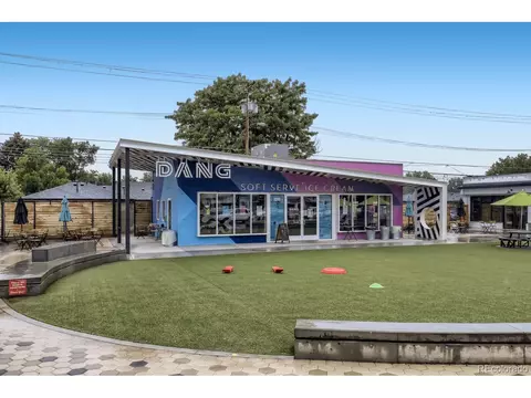 5995 E 28th Ave, Denver, CO 80207 photo 34