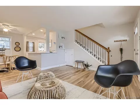 5995 E 28th Ave, Denver, CO 80207 photo 10
