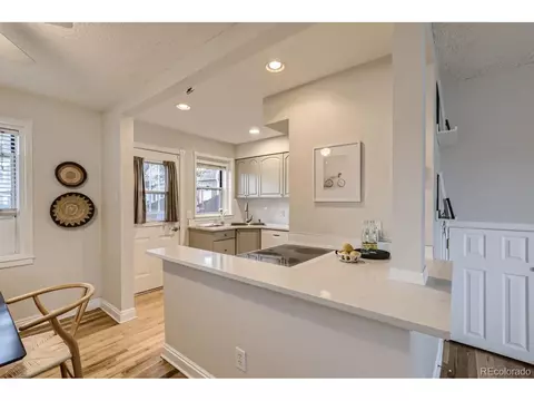 5995 E 28th Ave, Denver, CO 80207 photo 15