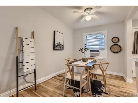 5995 E 28th Ave, Denver, CO 80207 photo 12