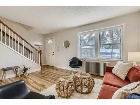 5995 E 28th Ave, Denver, CO 80207 photo 11