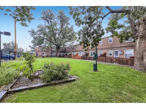 5995 E 28th Ave, Denver, CO 80207 photo 26