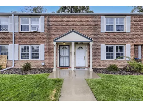 5995 E 28th Ave, Denver, CO 80207 photo 5
