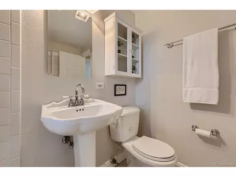5995 E 28th Ave, Denver, CO 80207 photo 21