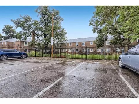 5995 E 28th Ave, Denver, CO 80207 photo 30
