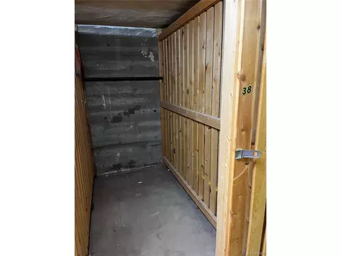 5995 E 28th Ave, Denver, CO 80207 photo 29