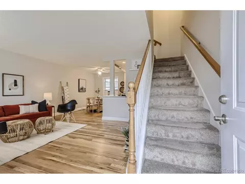 5995 E 28th Ave, Denver, CO 80207 photo 6
