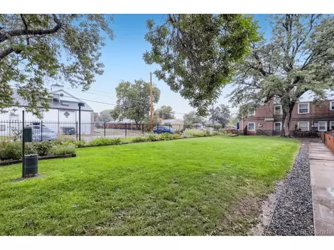 5995 E 28th Ave, Denver, CO 80207 photo 28