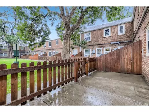 5995 E 28th Ave, Denver, CO 80207 photo 24