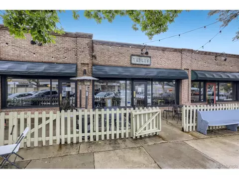 5995 E 28th Ave, Denver, CO 80207 photo 32