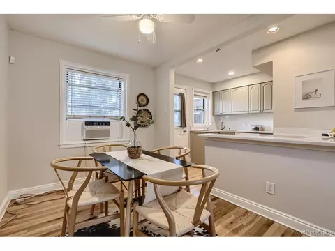 5995 E 28th Ave, Denver, CO 80207 photo 14