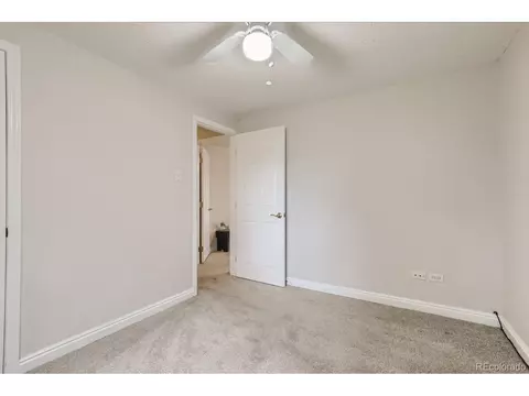 5995 E 28th Ave, Denver, CO 80207 photo 23