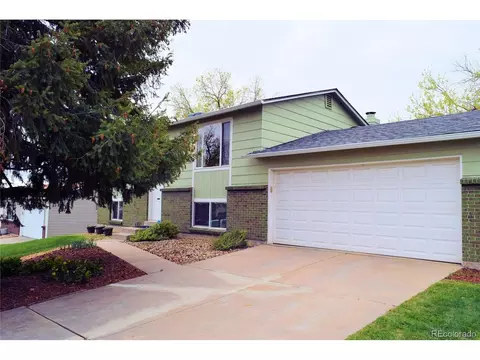 11166 W Wisconsin Ave, Lakewood, CO 80232