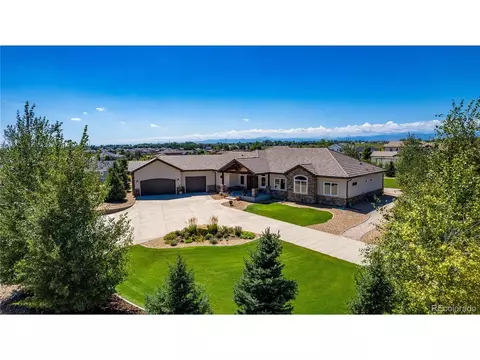 3414 Sweet Meadow Ct, Mead, CO 80542