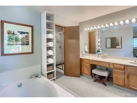 16805 E Prentice Cir, Centennial, CO 80015 photo 24