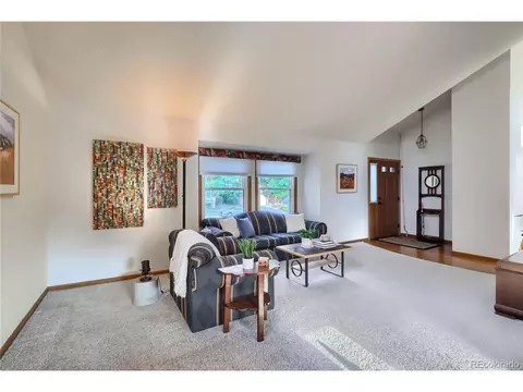 16805 E Prentice Cir, Centennial, CO 80015 photo 5