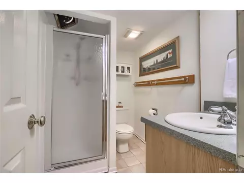 16805 E Prentice Cir, Centennial, CO 80015 photo 33