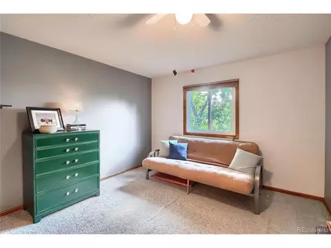 16805 E Prentice Cir, Centennial, CO 80015 photo 28