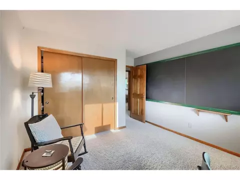 16805 E Prentice Cir, Centennial, CO 80015 photo 27