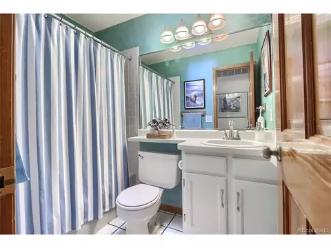 16805 E Prentice Cir, Centennial, CO 80015 photo 29