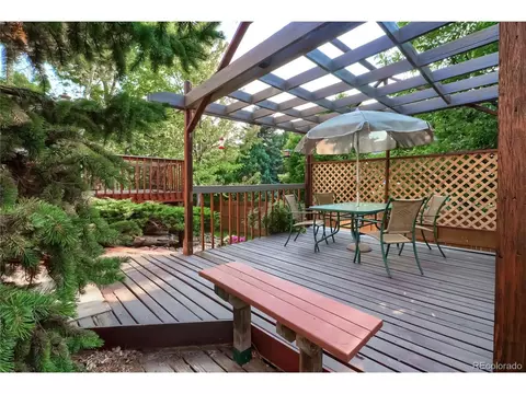 16805 E Prentice Cir, Centennial, CO 80015 photo 36