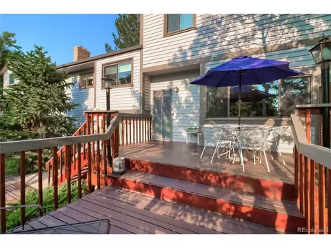 16805 E Prentice Cir, Centennial, CO 80015 photo 35