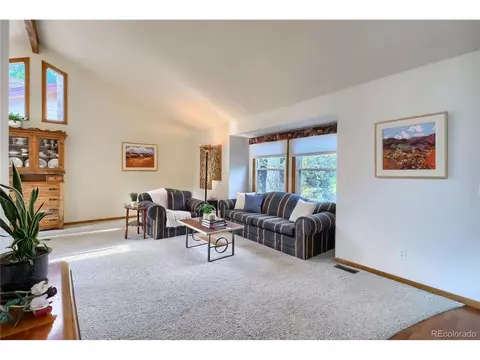 16805 E Prentice Cir, Centennial, CO 80015 photo 4