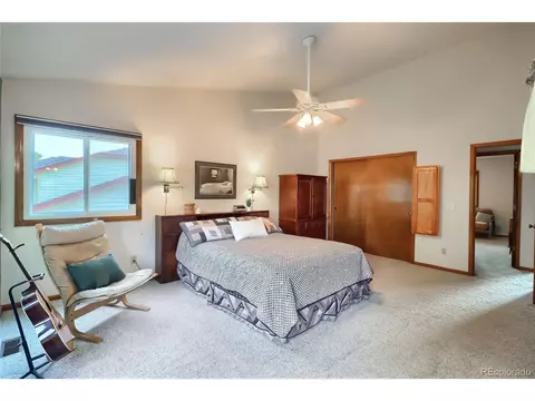 16805 E Prentice Cir, Centennial, CO 80015 photo 22