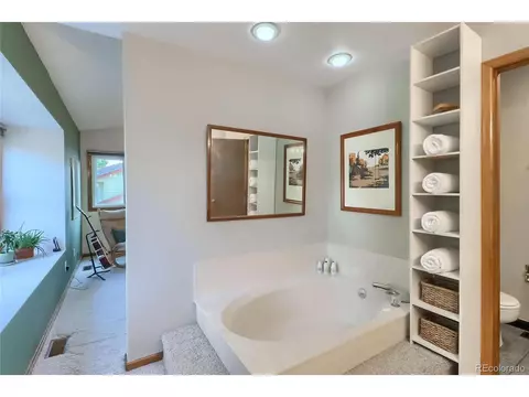 16805 E Prentice Cir, Centennial, CO 80015 photo 25