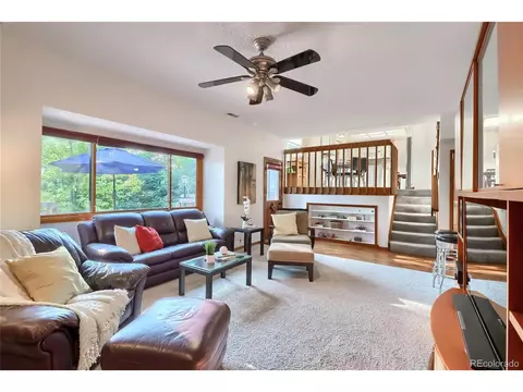 16805 E Prentice Cir, Centennial, CO 80015 photo 18