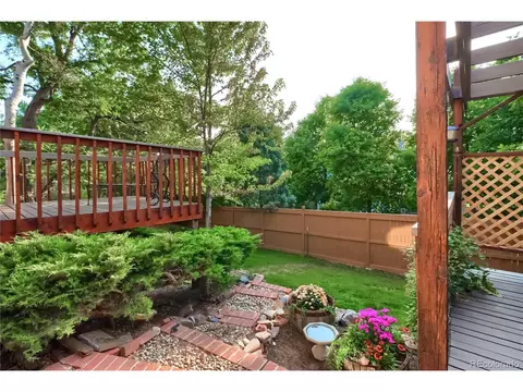 16805 E Prentice Cir, Centennial, CO 80015 photo 37