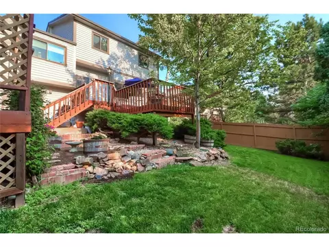 16805 E Prentice Cir, Centennial, CO 80015 photo 38