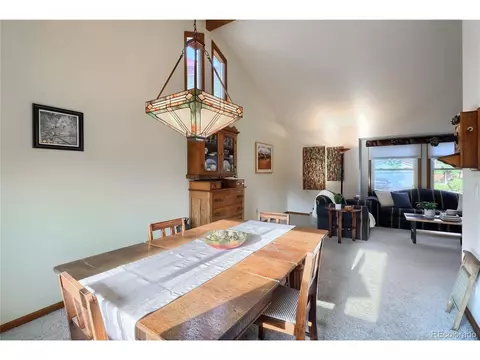 16805 E Prentice Cir, Centennial, CO 80015 photo 7