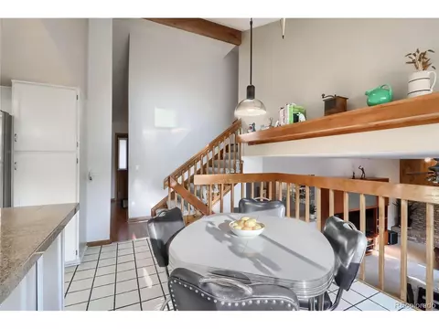 16805 E Prentice Cir, Centennial, CO 80015 photo 14