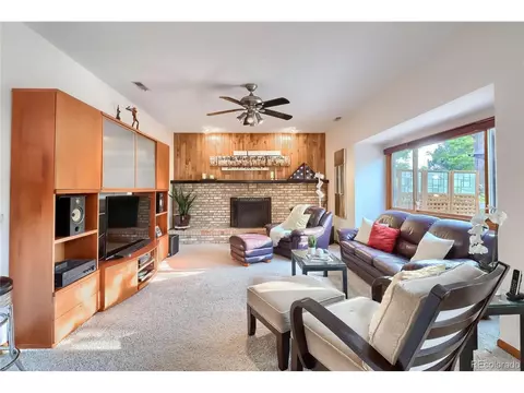 16805 E Prentice Cir, Centennial, CO 80015 photo 17