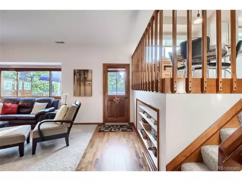 16805 E Prentice Cir, Centennial, CO 80015 photo 15