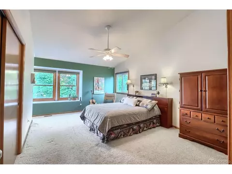 16805 E Prentice Cir, Centennial, CO 80015 photo 20