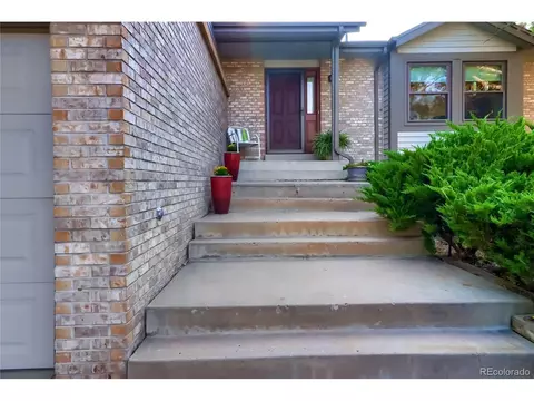 16805 E Prentice Cir, Centennial, CO 80015 photo 2